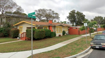 $550,000 Acquisition/Bridge Loan