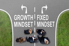 Growth Mindset or Fixed Mindset?