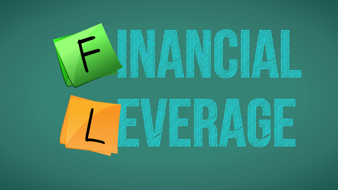Is 2019 a Good Time for Financial Leverage with Real Estate?