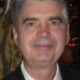 Larry A. Johnson,<br>Glacier Real Estate Finance