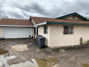 $390,000 – Purchase / Bridge Loan