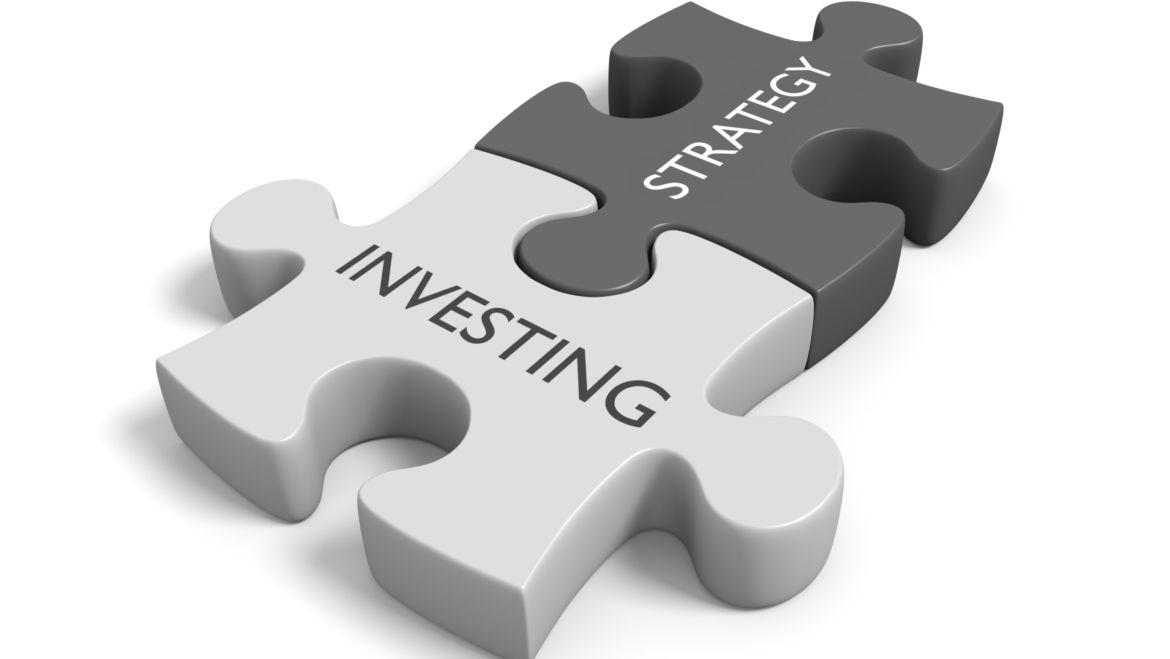 Six Investment Strategies of Successful Real Estate Investors