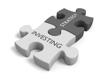 Six Investment Strategies of Successful Real Estate Investors