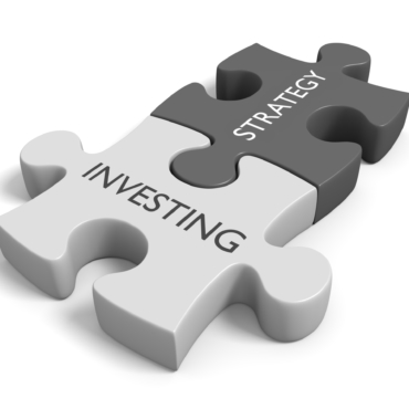 Six Investment Strategies of Successful Real Estate Investors