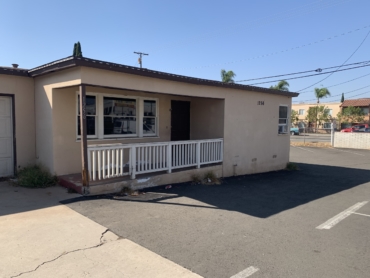 $295,000 Purchase / Bridge Loan