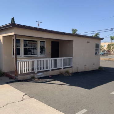 $295,000 Purchase / Bridge Loan