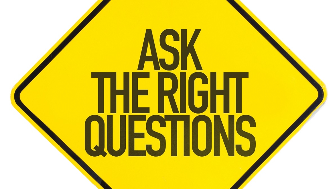 What are Key Factors & Questions to Ask in Structuring the Right Real Estate Loan Terms?