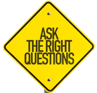 What are Key Factors & Questions to Ask in Structuring the Right Real Estate Loan Terms?