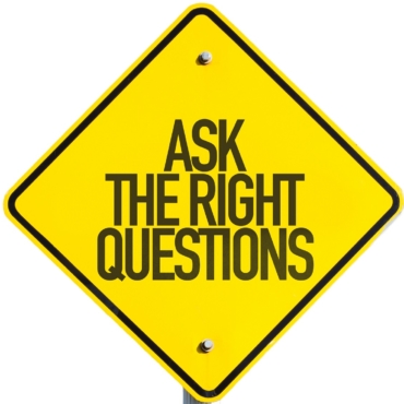 What are Key Factors & Questions to Ask in Structuring the Right Real Estate Loan Terms?