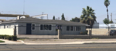 $400,000 Purchase / Bridge Loan