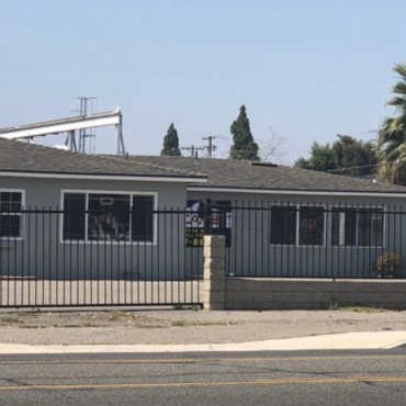 $400,000 Purchase / Bridge Loan