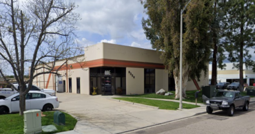 $1,550,000 Purchase / Bridge Loan