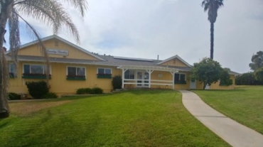 $1,425,000 Refinance / Bridge Loan