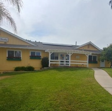 $1,425,000 Refinance / Bridge Loan