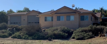 $560,000 Purchase/ Bridge Loan