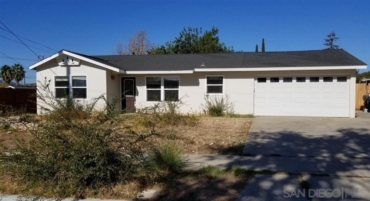 $390,000 Purchase/ Bridge Loan