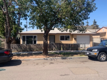 $450,000 Purchase/ Bridge Loan