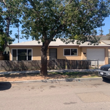 $450,000 Purchase/ Bridge Loan