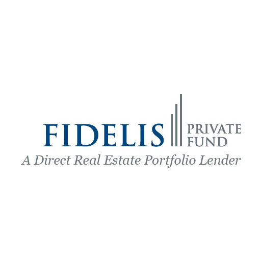 Fidelis Care Company Profile: Valuation, Investors, Acquisition