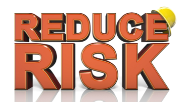 What is a Fund Control and How does it Mitigate Risk for the Borrower, the Contractor and the Lender?