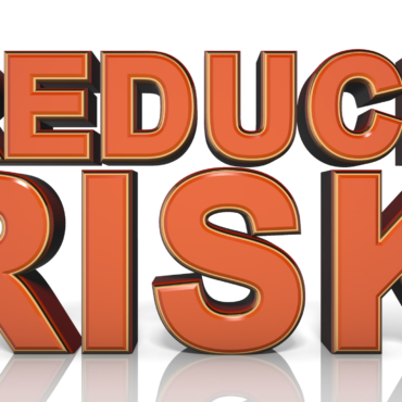 What is a Fund Control and How does it Mitigate Risk for the Borrower, the Contractor and the Lender?