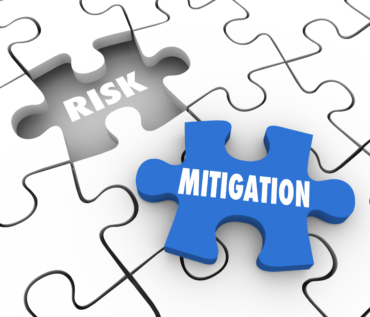 How to Mitigate the Risks When Investing in Real Estate