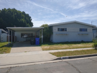 $595,000 Purchase/Bridge Loan