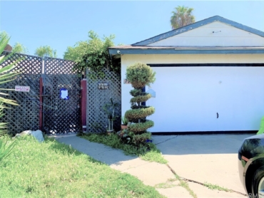 $550,000 Purchase/Bridge Loan