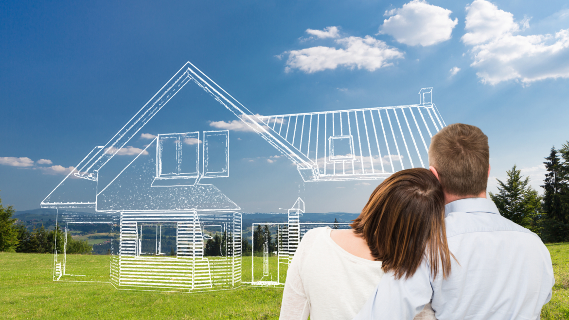 Four things to Know Before Building an ADU on Your Residential Investment Property