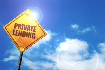 When Does Using Private Money Make Sense?