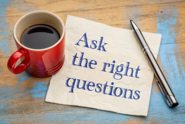 Questions to Ask Before Choosing a Private (Hard) Money Lender