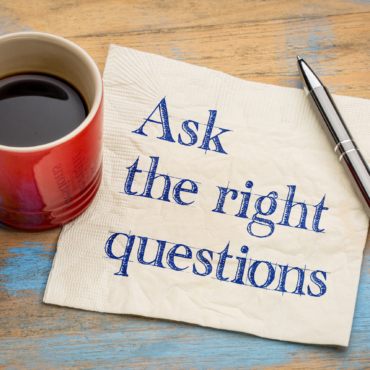 Questions to Ask Before Choosing a Private (Hard) Money Lender