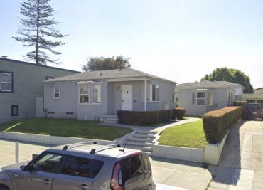 $1,880,000 Purchase/Bridge Loan