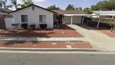 $705,000 Purchase/Bridge Loan