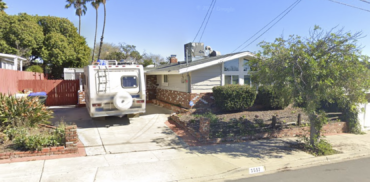 $1,860,000 Refi./Construction Loan