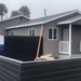 Fidelis Success Story-in-Progress – Residential SFR Rehab/Const. + Two Units
