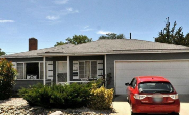 $200,000 Purchase/Bridge Loan