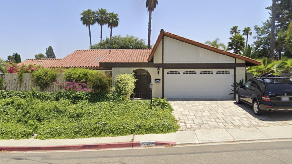 $150,000 2nd DOT Refinance/Bridge Loan