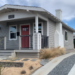 $315,000 2nd DOT Refinance/Const. Loan