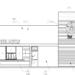 $2,600,000 Refinance/Const. Loan