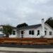$400,000 2nd DOT Refinance/Const. Loan