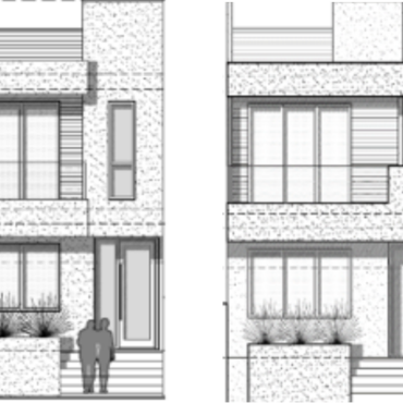 $670,000 1st DOT Purchase/Const. Loan