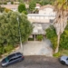 $680,000 Purchase/Perm. Loan