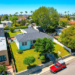 $1,020,000 1st DOT Purchase/Bridge Loan