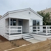 $1,050,000 2nd DOT Refinance/Bridge Loan
