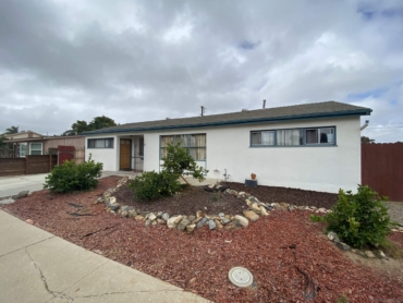 $475,000 1st DOT Purchase/Bridge Loan