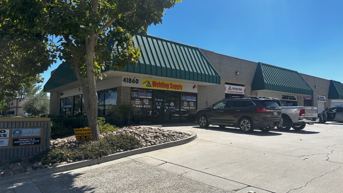 $2,250,000 1st DOT Purchase/Bridge Loan