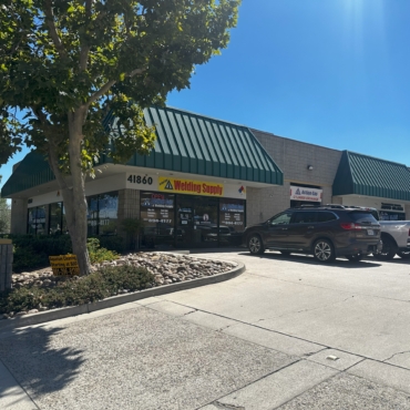 $2,250,000 1st DOT Purchase/Bridge Loan