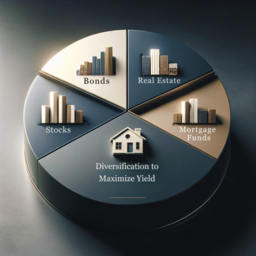 Elevating Returns with Strategic Diversification  in Alternative Investments