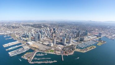 Why San Diego’s residential real estate values will continue to remain strong